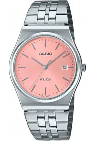 Casio Mtp-b145d-4avef Watch One Size