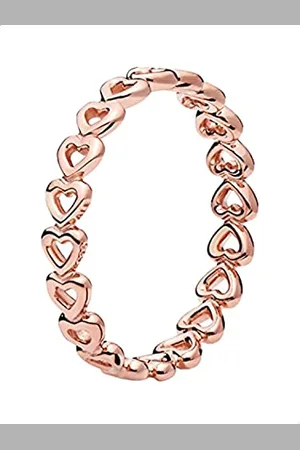 PANDORA 5700302550887, , modern, , , Modern