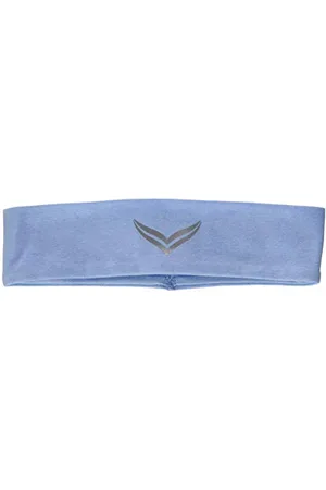 Trigema Herren 602007 Stirnband, , One Size (Herstellergröße: 900)