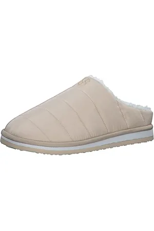 QS by s.Oliver Hausschuh 5-5-27103-39 Red Label