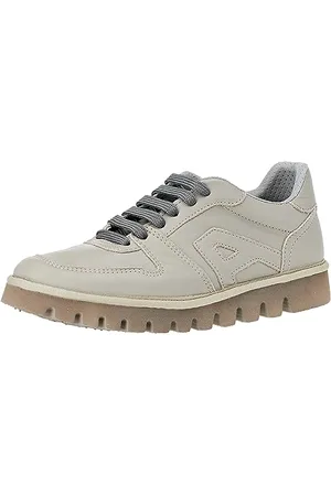 Art Unisex 1593 Ontario Sneaker, , 36 EU