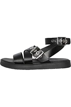 Pieces® Damen 17136374, , 38 EU