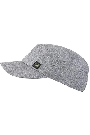 Chillouts Unisex San Sebastian Baseballkappe, , Einheitsgröße EU