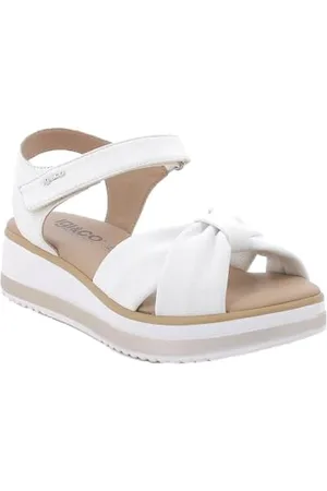 IGI&CO Damen D.patricia Keilsandale, , 38 EU