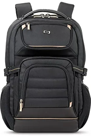 Asolo Arc 17,3 Zoll Laptop Rucksack, , Einheitsgröße, Pro742-4