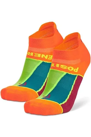 Balega Damen Hidden Comfort Laufsocken, , Small (EU Shoe Size 38-40)