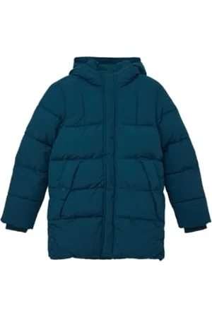 QS by s.Oliver Junior Outdoor Jacken
