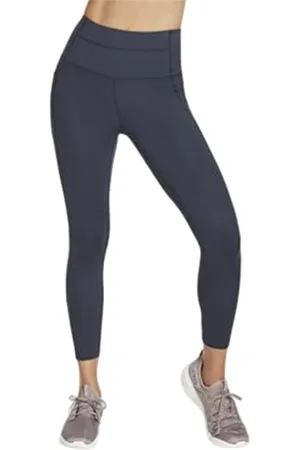 Skechers Damen Leggings, , 17 EU