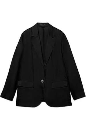 Sisley JACKET, ,38