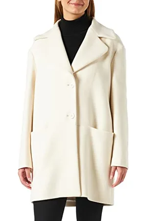 Moschino Women