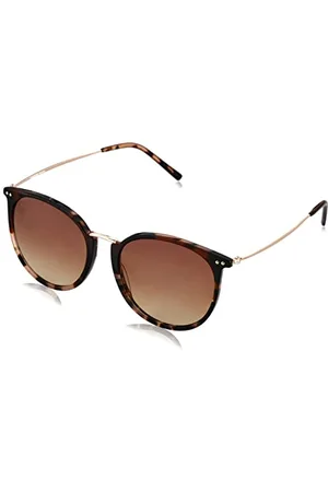 Rodenstock Damen Sonnenbrillen R3333, , 55