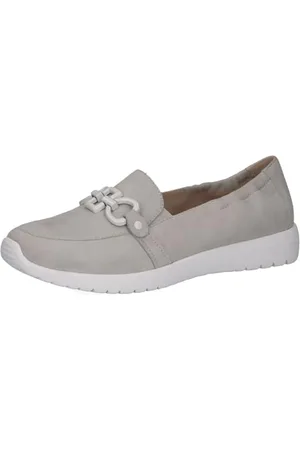 Caprice Slipper 9-24708-42 114 G-Weite