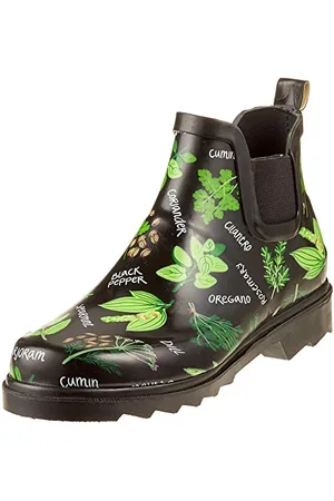 Beck Damen Spicy Gummistiefel, , 40 EU