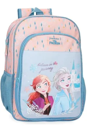 Disney Micky Peek a Boo Kindergartenrucksack, 21 x 25 x 10 cm, Polyester, 5,25 l