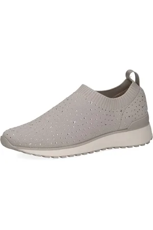 Caprice Sneaker 9-24703-42 270 G-Weite