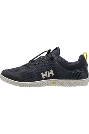 Helly Hansen Herren Hp Foil V2 Schuhe, ,43 EU