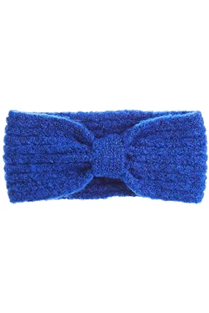 Pieces® Damen PCPYRON Structured Headband NOOS BC Stirnband, , ONE Size