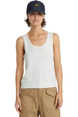 G-Star RAW Women