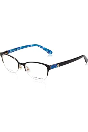 Kate Spade Kate Spade Unisex Ferrara Sonnenbrille, , 49