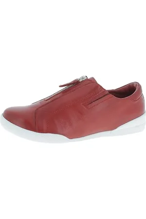 Andrea Conti Damen Sneaker, , 40 EU