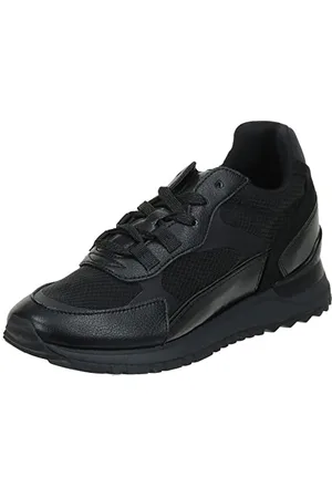 Aldo Damen Esclub Pumps, , 35 EU
