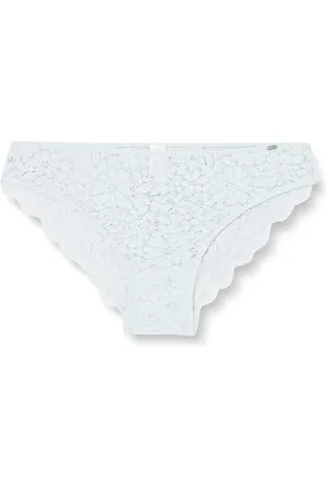 Skiny Damen Rio Slip Wonderfulace