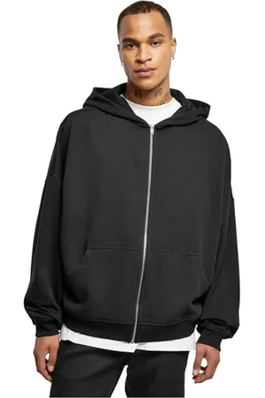 Urban classics Herren TB4921-90