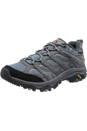 Merrell Damen Moab 3 Gtx Wanderschuh, , 40 EU