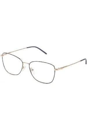 Escada Damen Vesc62 Sonnenbrille, , 70