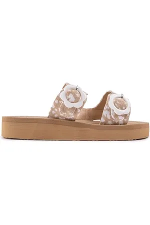 Rocket Dog Damen Wild Sandale, , 38 EU