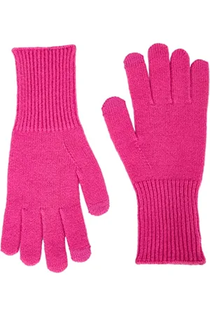 ONLY ONLASTRID KNIT GLOVES CC