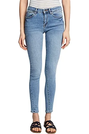 ESPRIT Women