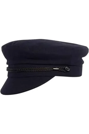 Armor.lux Unisex Baseball Cap, , One size (Herstellergröße: 55)