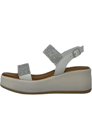 IGI&CO Imac spa Damen D.engy Keilsandale, , 37 EU