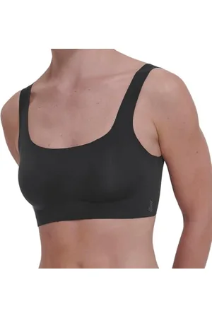 Sloggi Damen Zero Feel 2.0 Top Bra, , XS