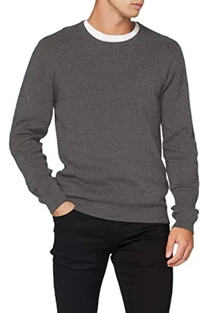 Casual Friday Herren Karl 0011 Crew Neck Pullover, , L