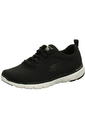 Skechers Damen Flex Appeal 3.0 First Insight Sneaker, , 38 EU