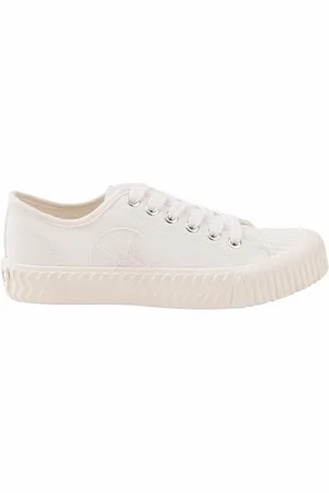 Chattawak Damen 11romanblanc41 Sneaker, , 41 EU