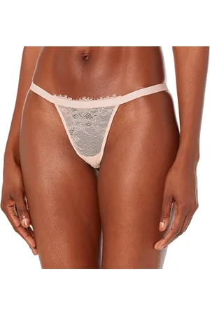 Emporio Armani Women