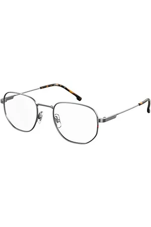 Carrera Unisex Round Eyeglasses Sunglasses, , 47