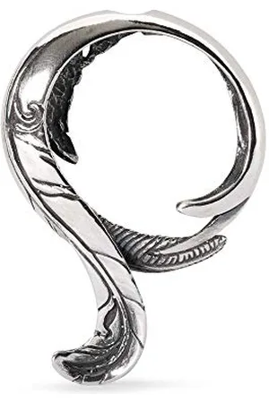 Trollbeads Ketten Anhänger Original