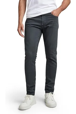 G-Star RAW Herren Revend FWD Skinny Jeans