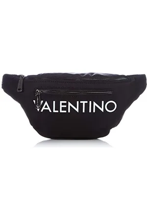 VALENTINO Marsupio 473-KYLO ONE Size Womens