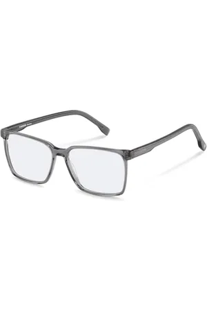 Rodenstock Men