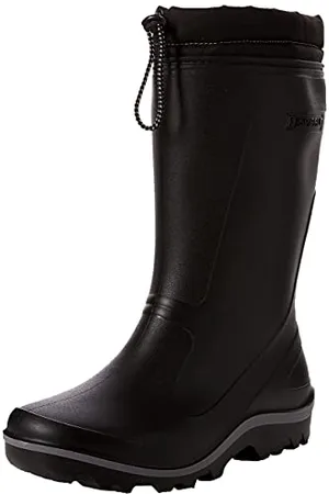 Spirale Herren Stratos Gummistiefel, , 37 EU
