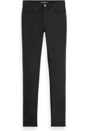 Scotch&Soda Women