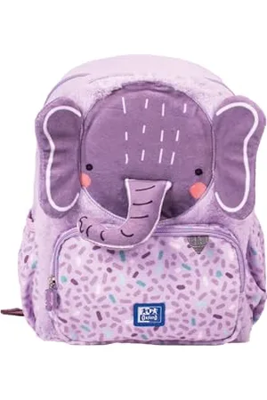 Oxford Unisex Kinder Besties