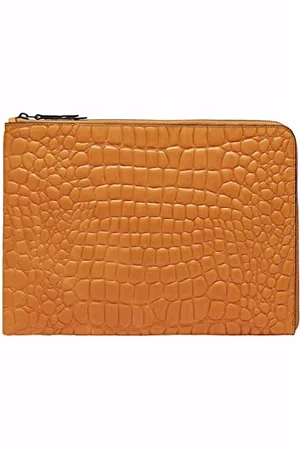 liebeskind Berlin PB CROCO-LAPTOP CASE