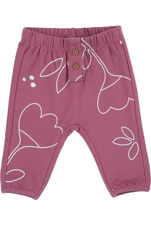 chicco Chico Baby - Mädchen Jogginghose latzhose, , 2A