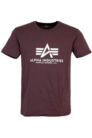 Alpha Industries Damen New Basic Hoody, , L